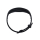 Samsung Gear Fit 2 Pro (S) SM-R365 Black Dynamic - 380732 - zdjęcie 4